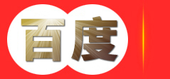 南京市江宁区朱海波农产品经营部